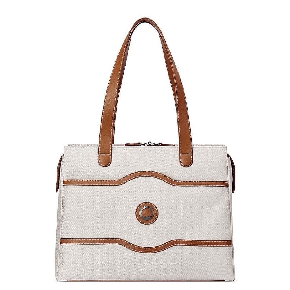 Delsey Paris - Picture 2 of 16